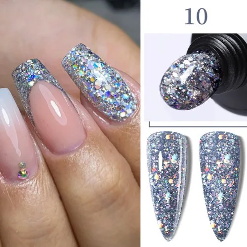 15ml Extensie-10
