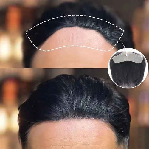 Vue 7 du produit