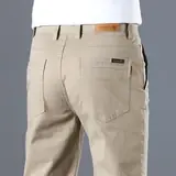 Vue 1 du produit