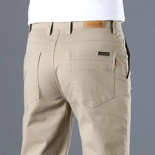 Kaki