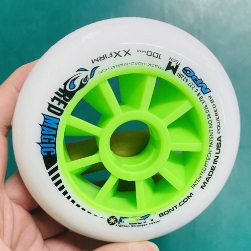Vue 3 du produit