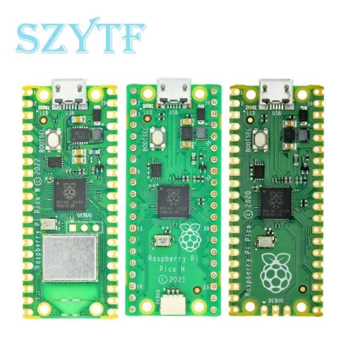 Vue 2 du produit