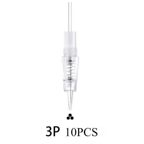 PM601-3P-A