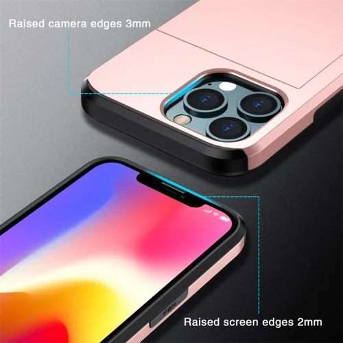 Vue 5 du produit
