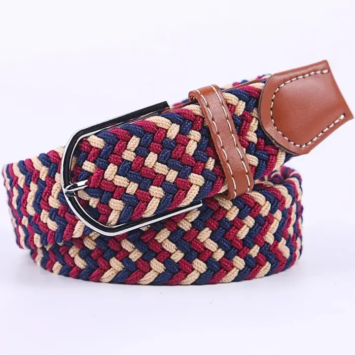 FB bleu rouge beige