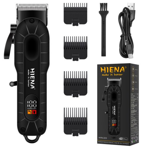 Vue 8 du produit