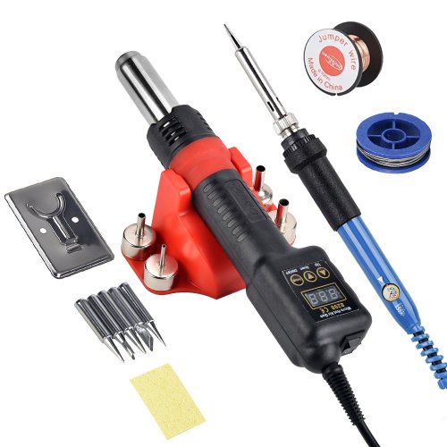 8208 KIT3