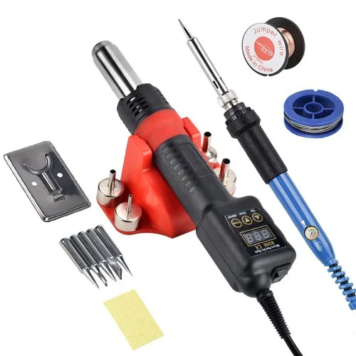 8208 KIT3
