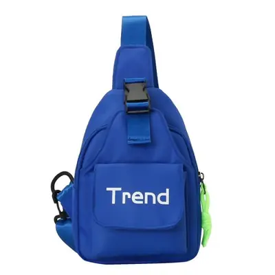 Image de Sac à Main Enfant Mignon en Nylon - Style Décontracté