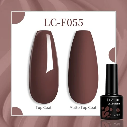 LC-F055