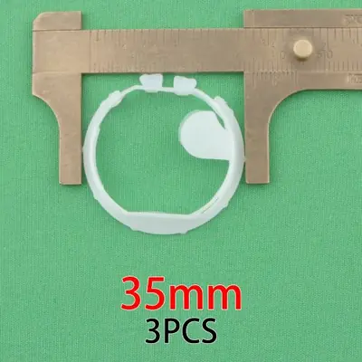 Image de Support de Montre PE50/PE90 - Kit de Réparation Précis