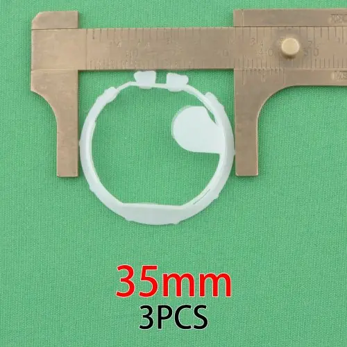 Image de Support de Montre PE50/PE90 - Kit de Réparation Précis