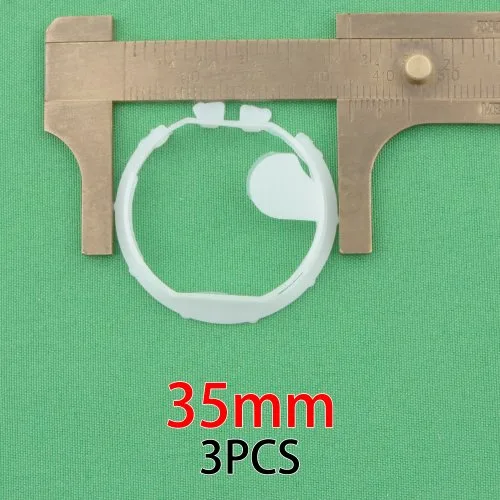 35MM 3PCS