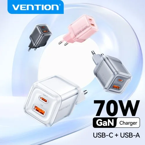 Vue 2 du produit