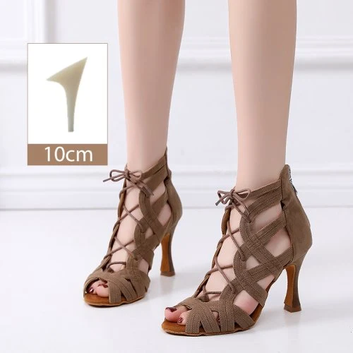 Marrone 10cm