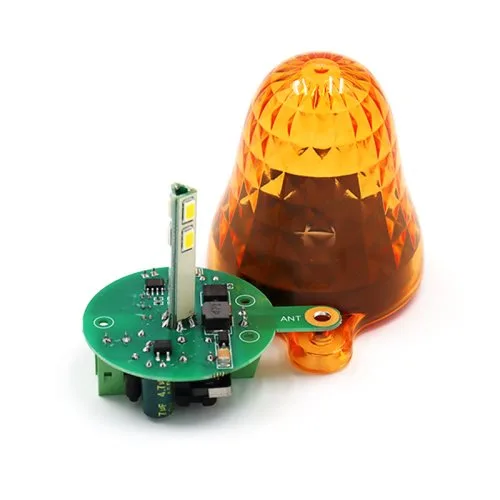 Vue 5 du produit