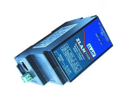 Vue 2 du produit