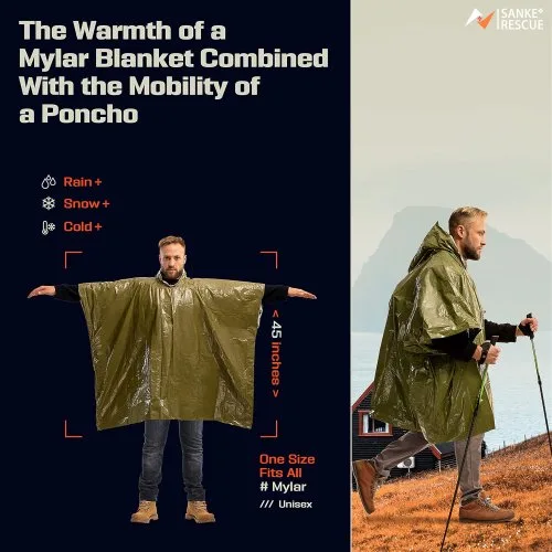 Vue 3 du produit