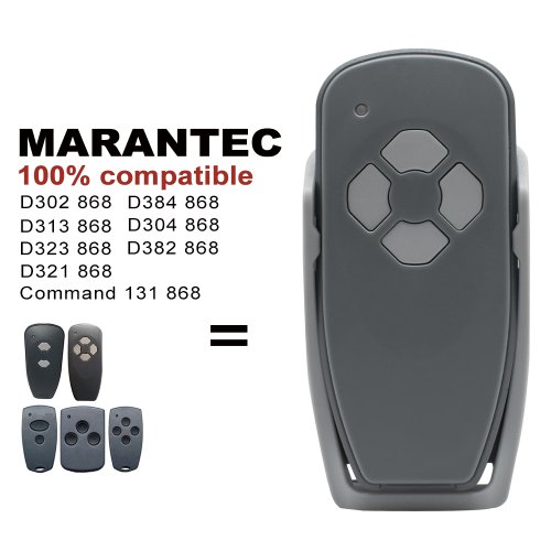Vue 2 du produit