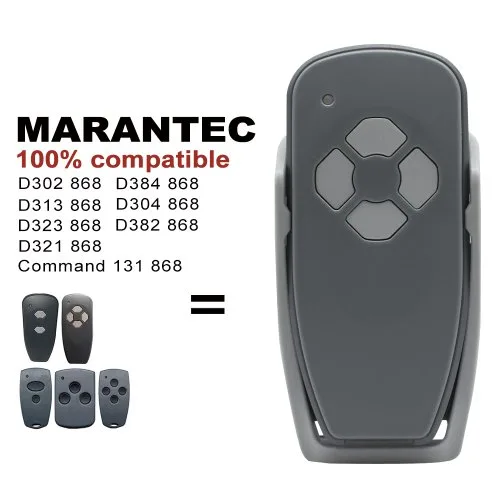 Vue 3 du produit