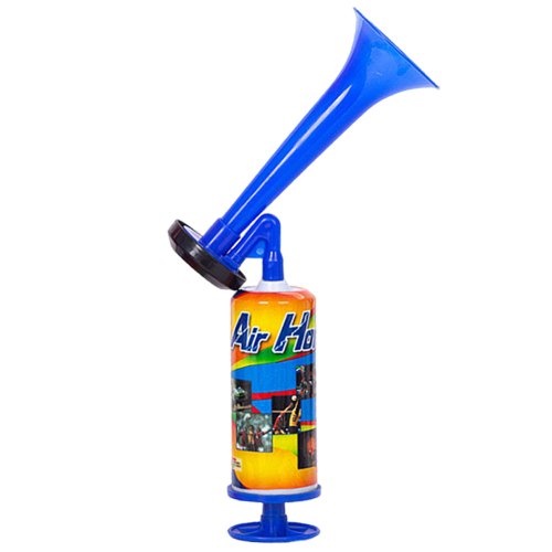 Vue 7 du produit