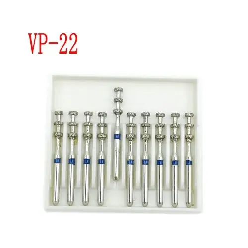 VP-22