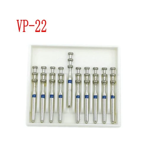 VP-22