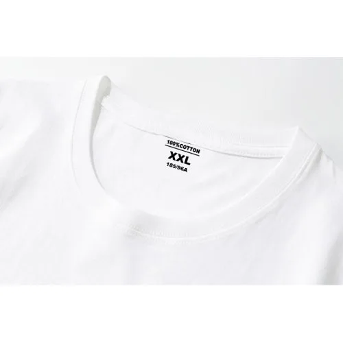 Vue 7 du produit