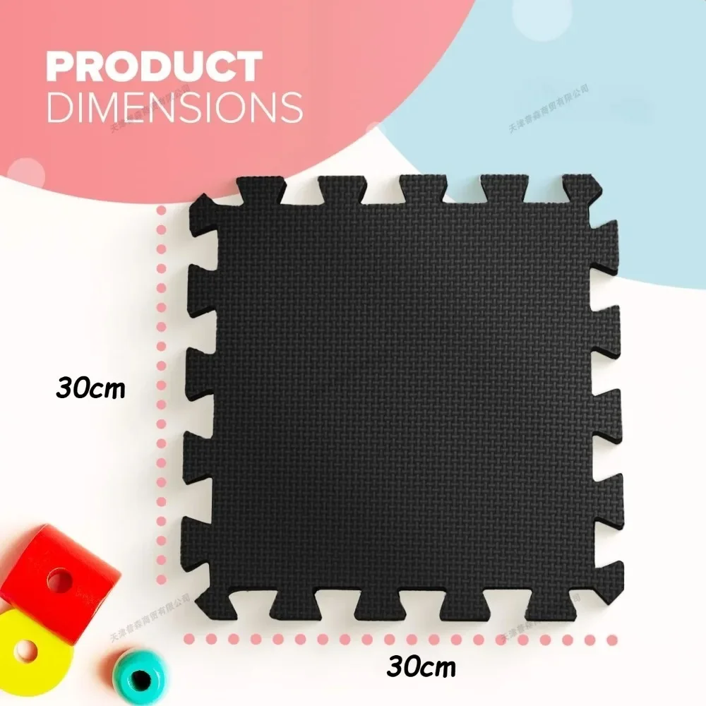 Vue 6 du produit