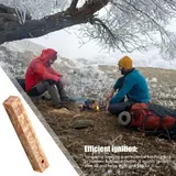 Vue 7 du produit