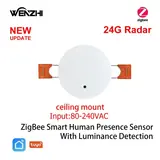 Vue 12 du produit