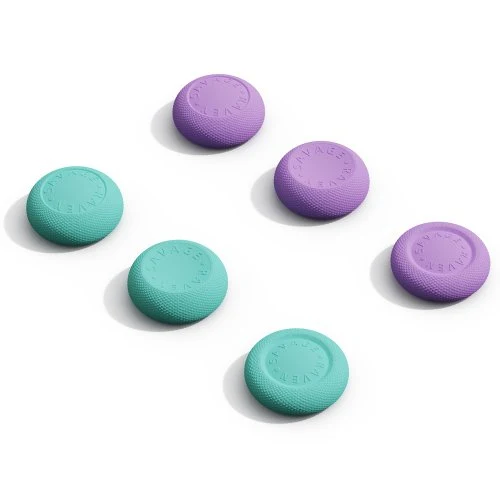Vue 9 du produit