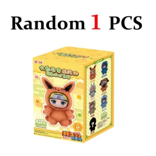 Vue 14 du produit