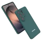 Vue 10 du produit