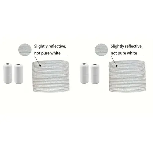 2pairs-blanc
