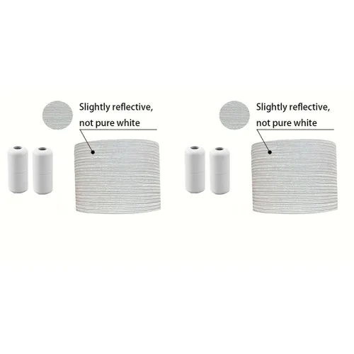 2pairs-wit