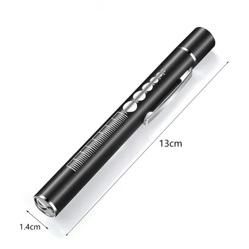 Vue 7 du produit