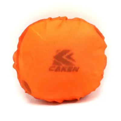 Image de Couvercle de Filtre à Air Anti-Poussière pour KTM