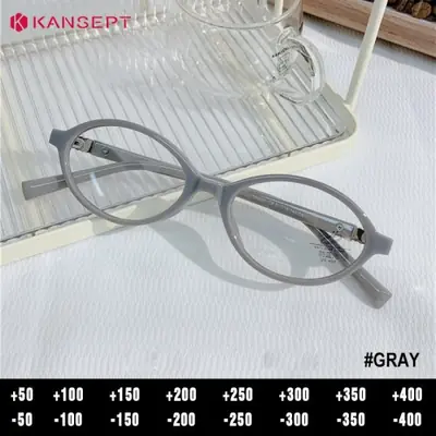 Image de Lunettes de Vue Femme Tendance & Protectrices