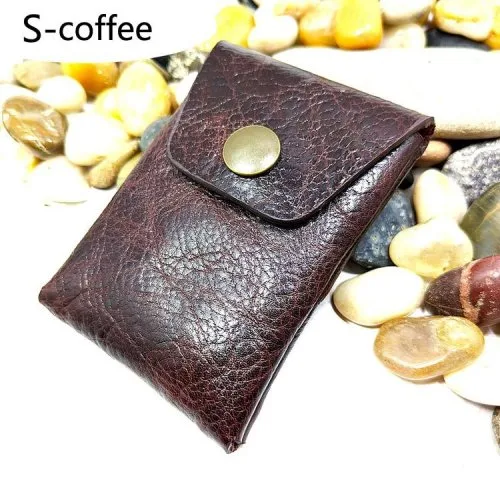 S-coffee