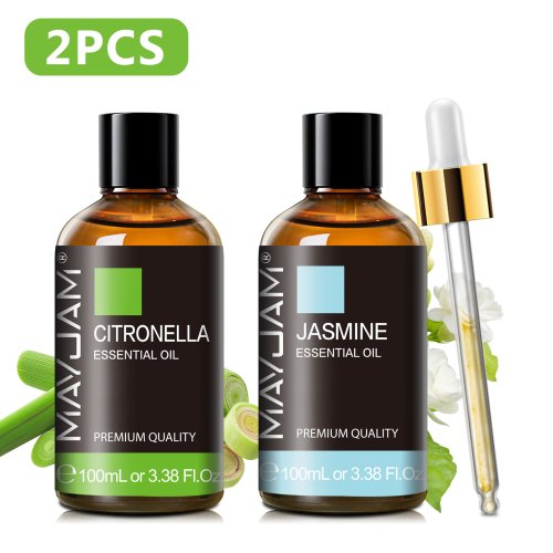 Vue 14 du produit