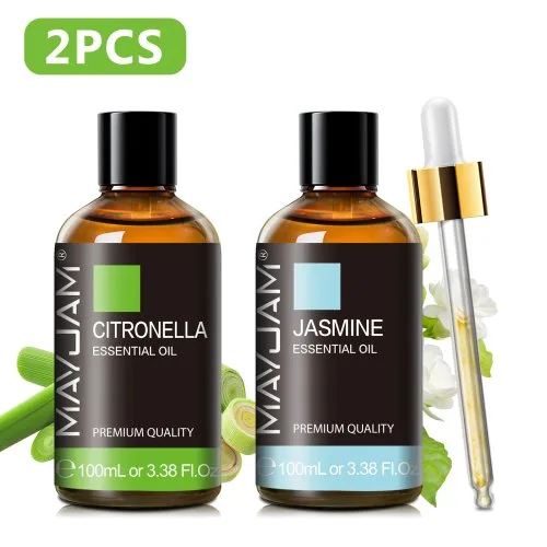 Vue 14 du produit