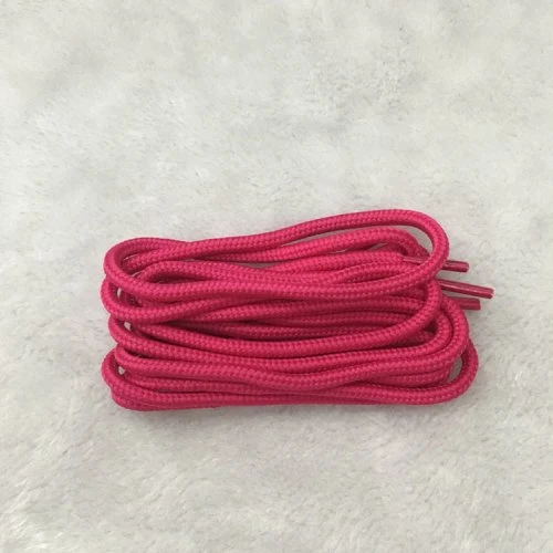 Roze rood
