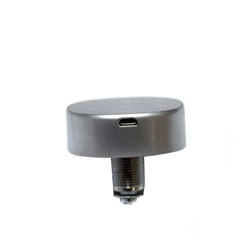 Vue 6 du produit