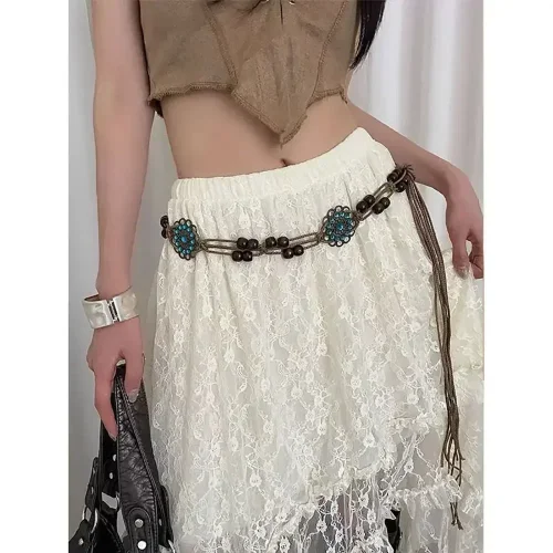 Styl 7
