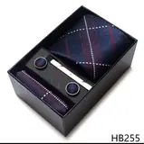 Vue 64 du produit