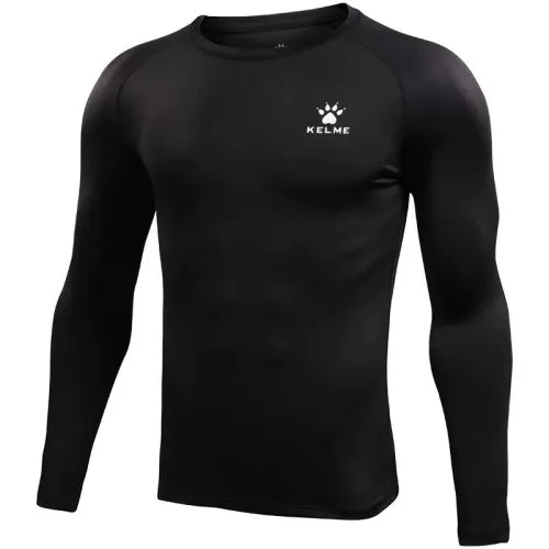 Black T-Shirts