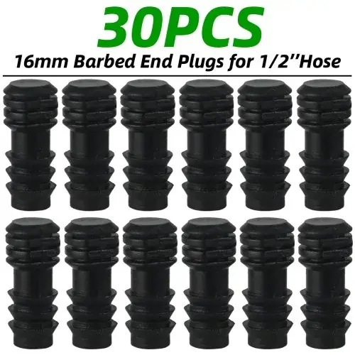 D-KIT-30pcs