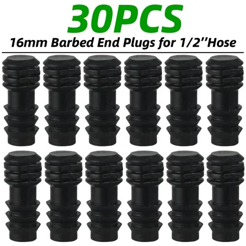 D-KIT-30pcs