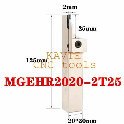 MGEHR2020-2T25
